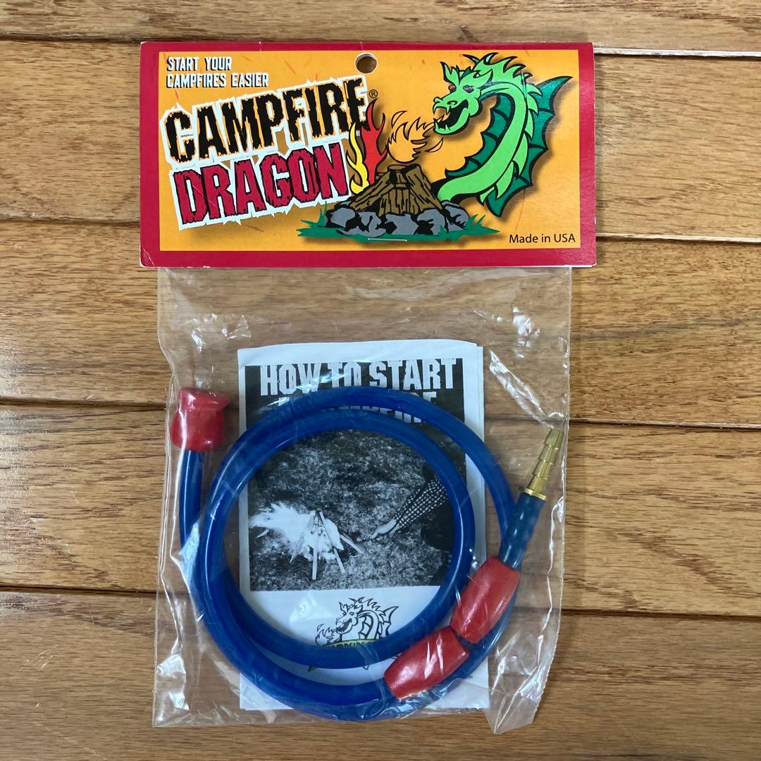 MOUNTAIN RESEARCH】 Anarcho SOLO+2商品