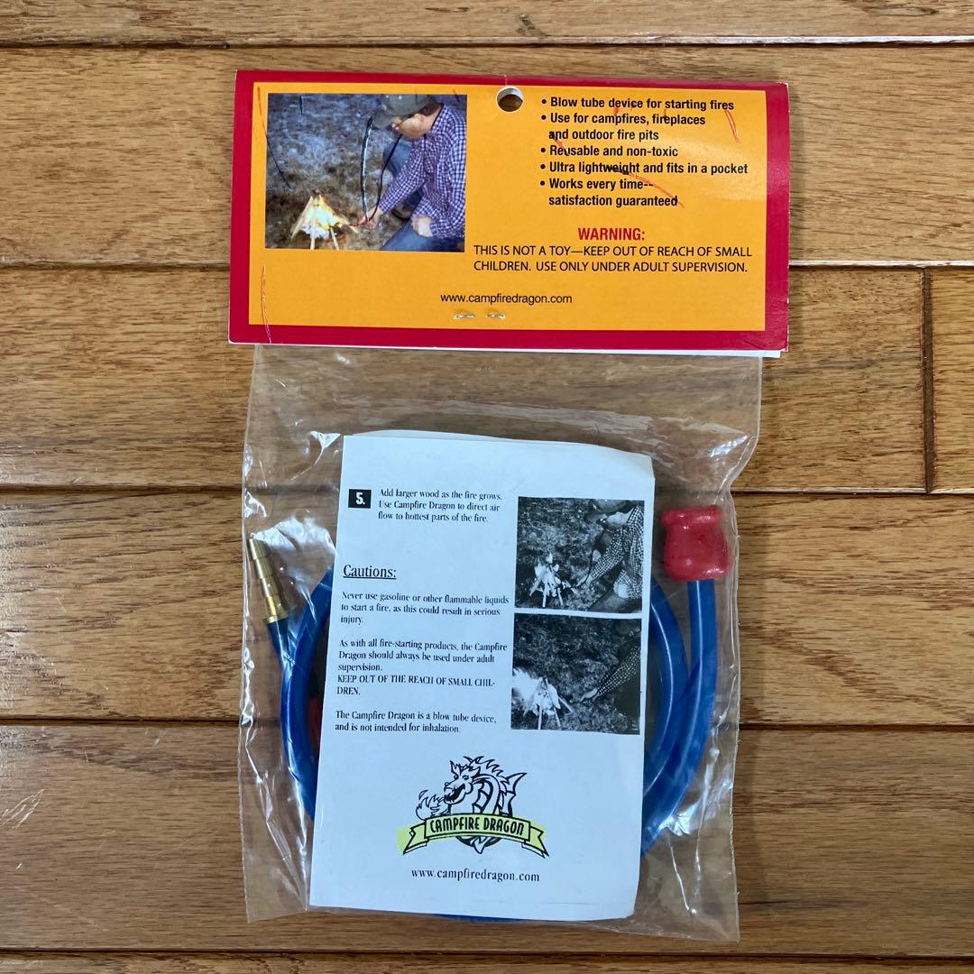 MOUNTAIN RESEARCH】 Anarcho SOLO+2商品