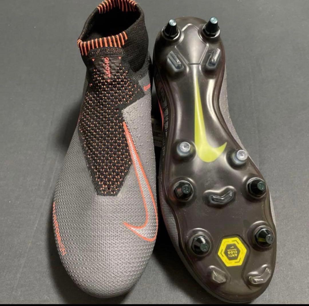 NIKE ファントムビジョン SG AC 26.5cm 63