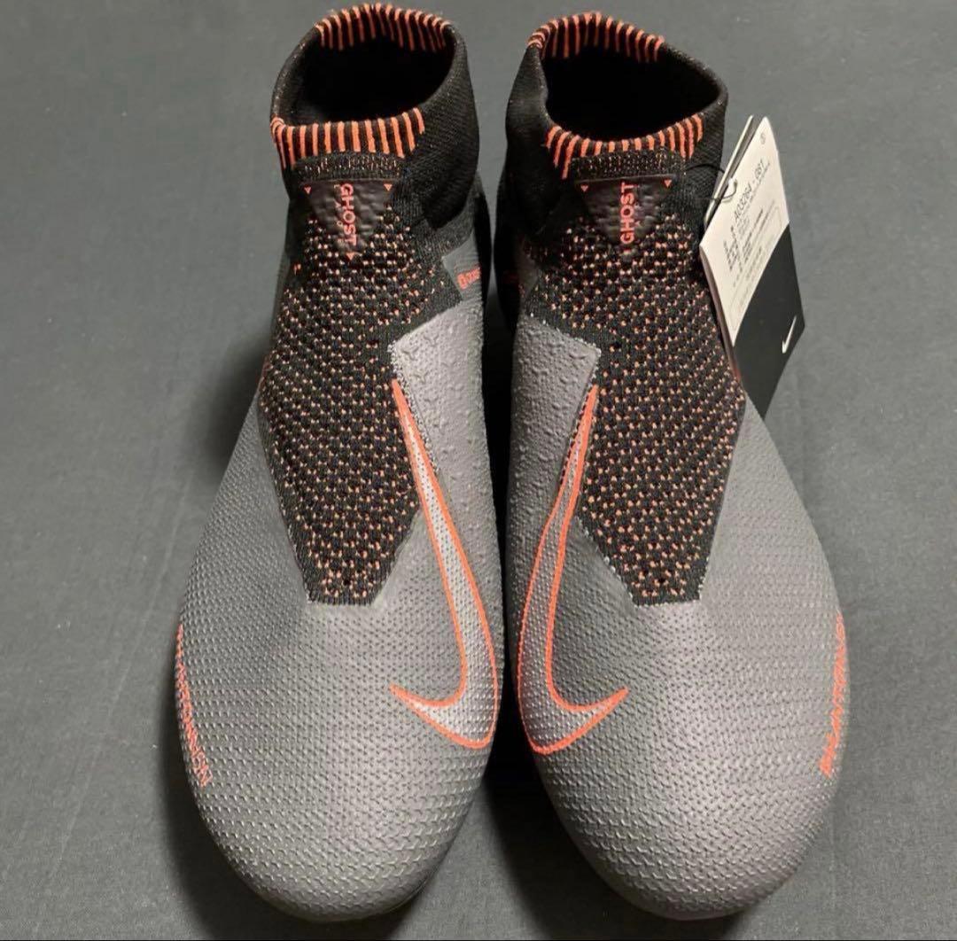 NIKE ファントムビジョン SG AC 26.5cm 63