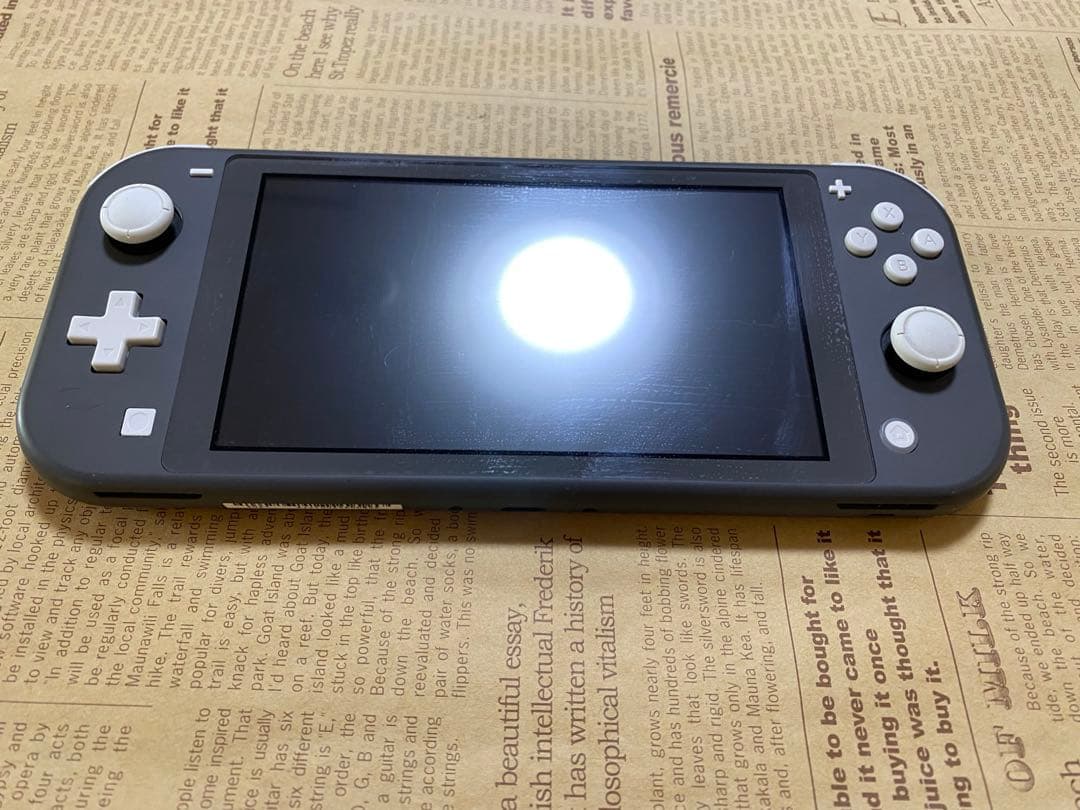 Nintendo Switch ライト 任天堂 Nintendo Switch Lite [ターコイズ] 価格比較 - 価格.com