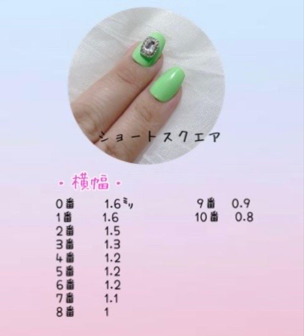ゆうな様