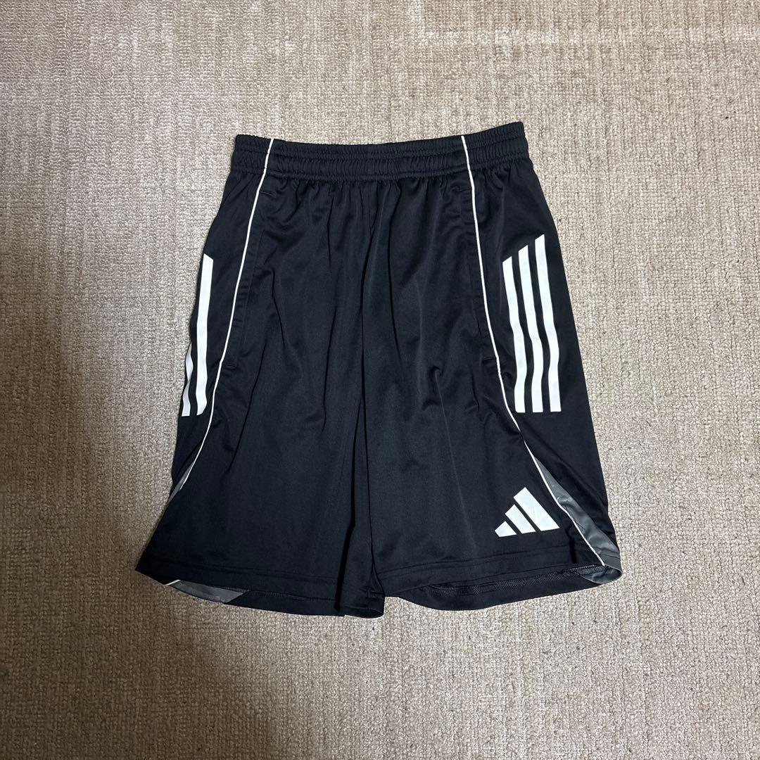 早い者勝ち】環太平洋大学 サッカー部 公式ユニフォーム 早い者勝ち