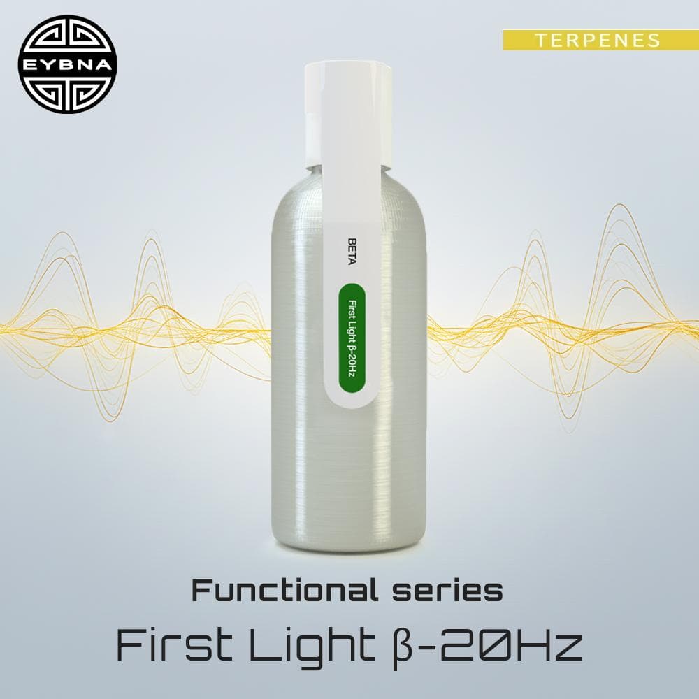 Eybna テルペン 510 CBD CBN CBG 5ml ファーストライト eb-232-01.jpg