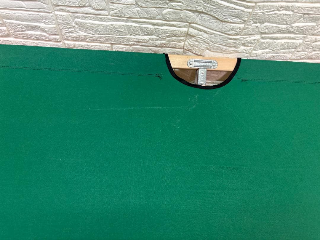 m*a様 未使用 BYER バイヤー コット 一番搾り 森のコットと