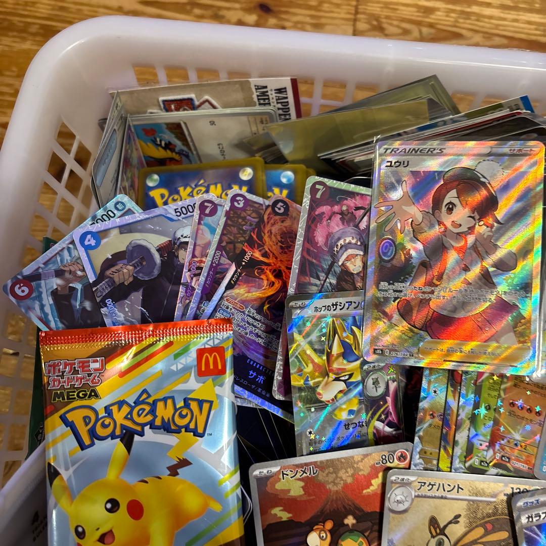 颯*様 ポケモンカード引退品 オンライン アウトレット