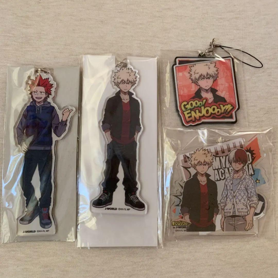 DELINQUENT 森下直哉 山田蓮 LA spider CAP delinquent bros BROS LA