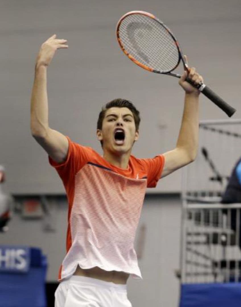 超稀少 フリッツ パーソナル HEAD ラジカルMPペイント G3 - メルカリ