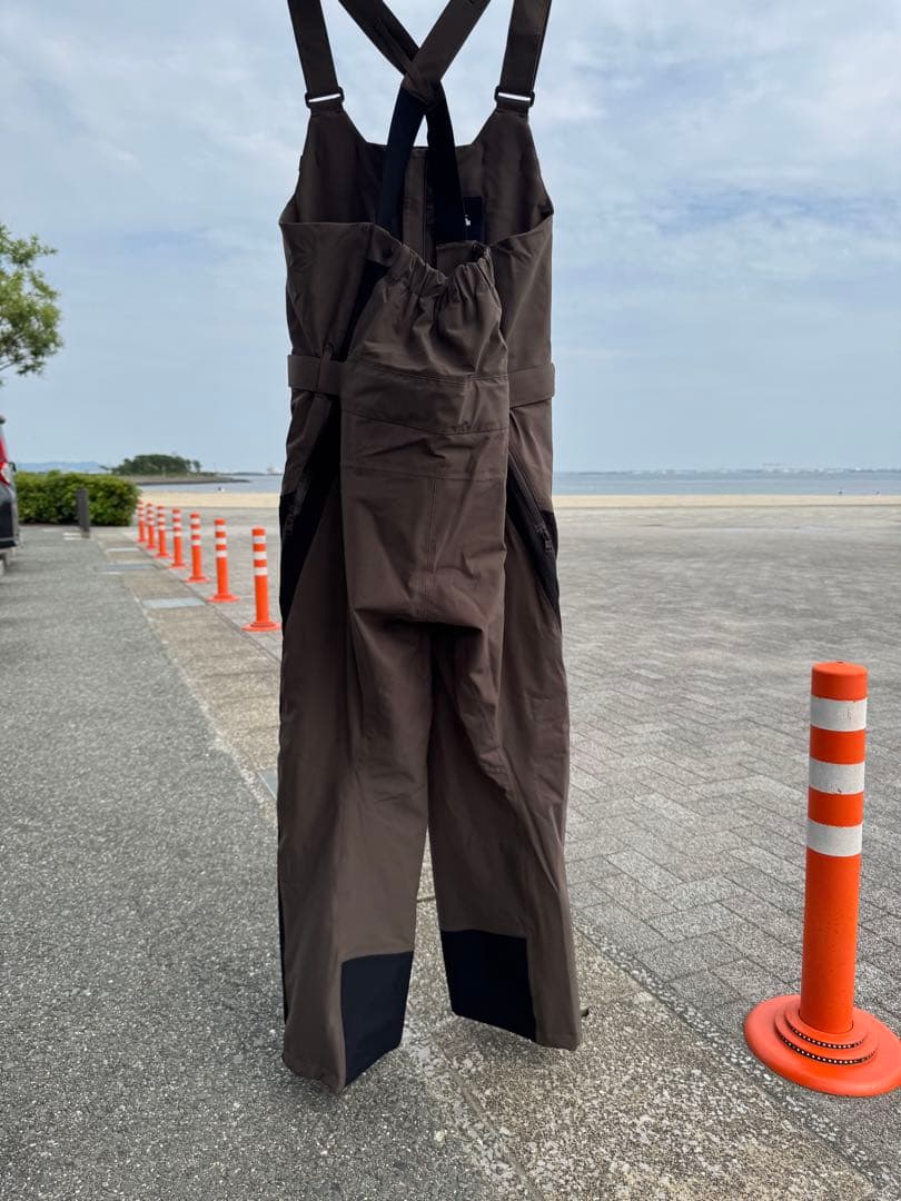 デサントスキーウェア中古 超美品 有名スキーヤー着用モデル - メルカリ