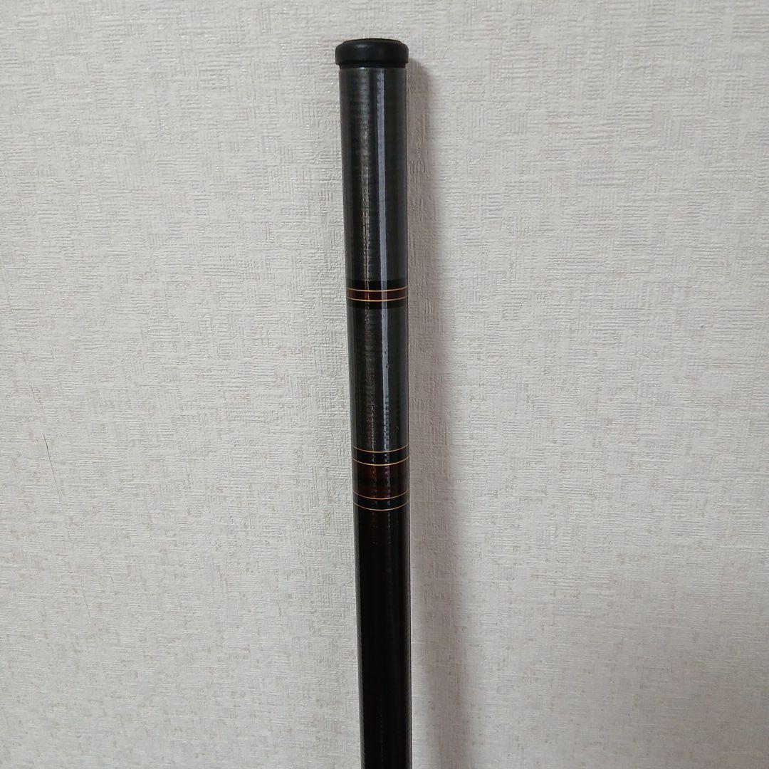 ダイワ THE 鮎竿 100 アモルファス・ウィスカー 最 安 価格