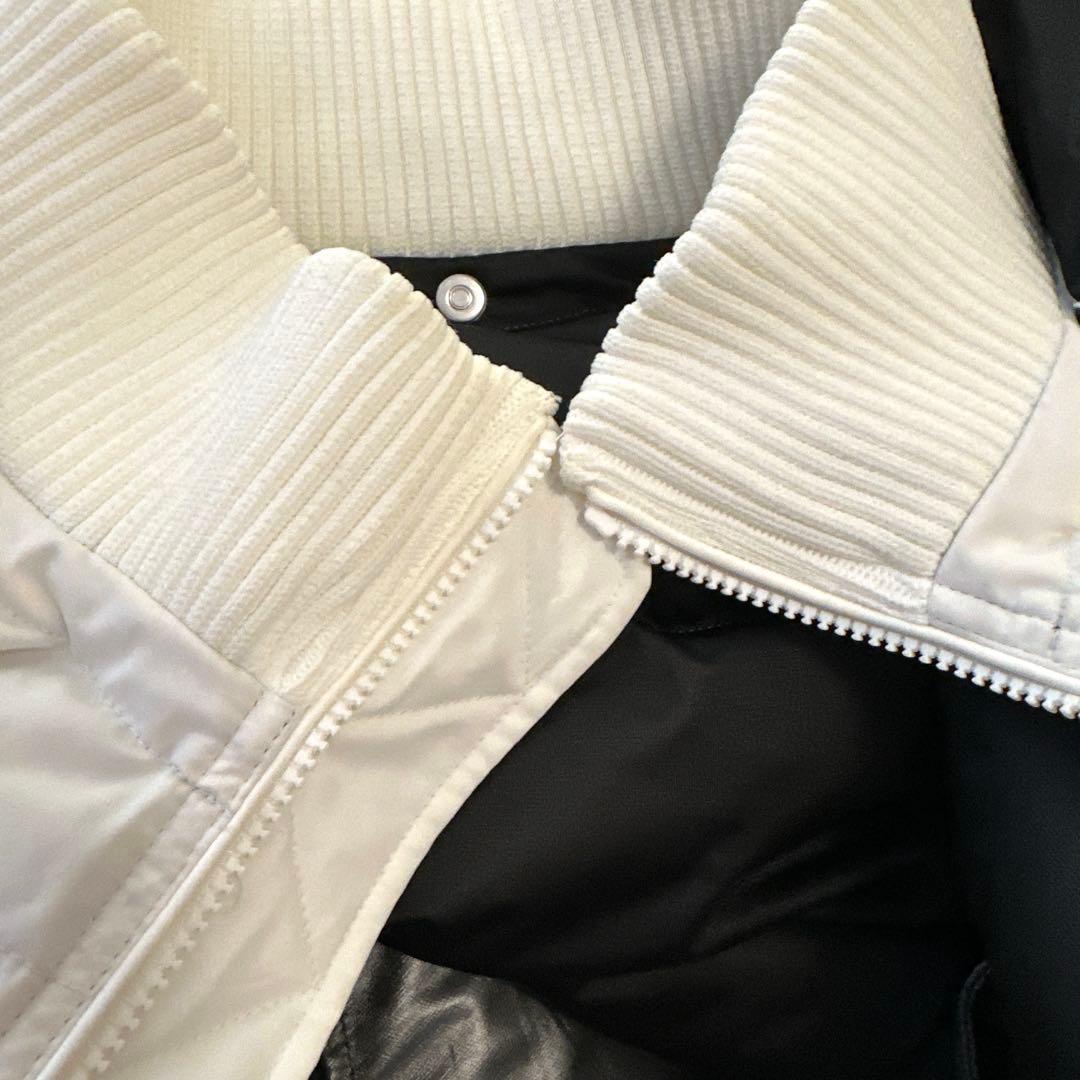 マークアンドロナ正規品の通販はau PAY マーケット - 輸入雑貨のネット