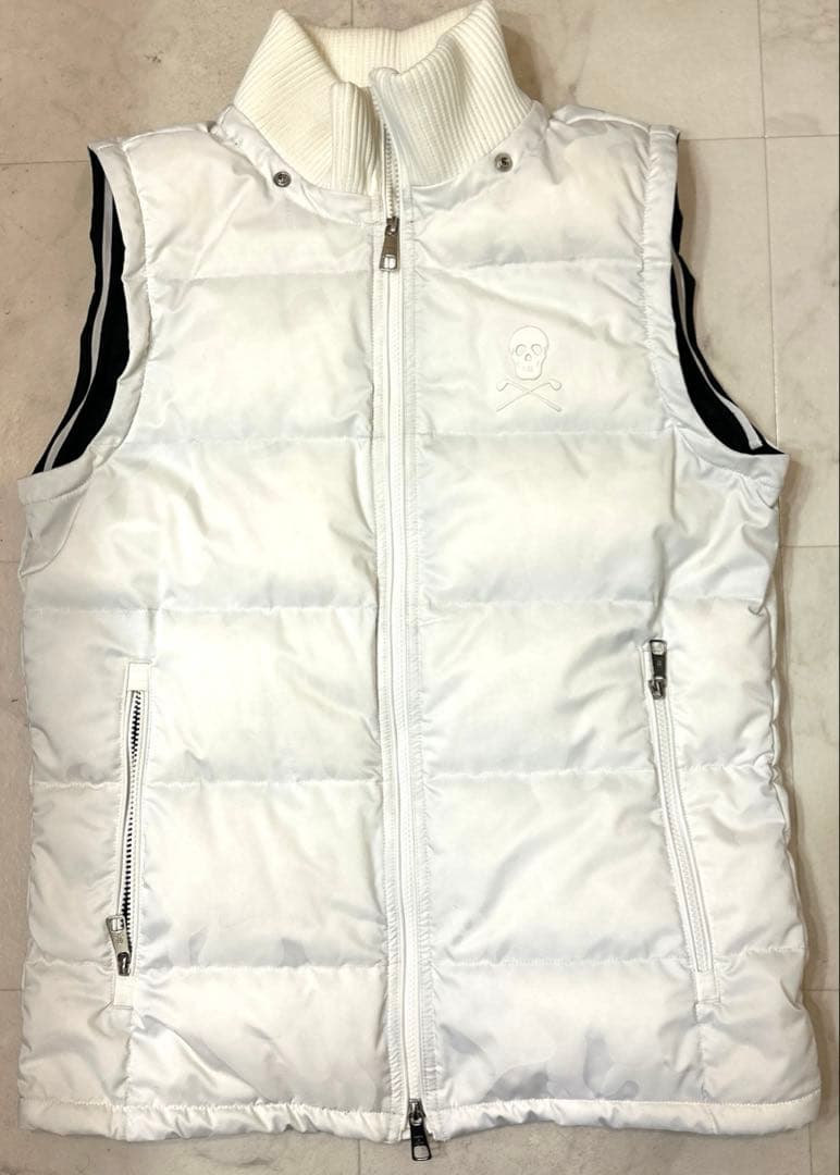 マークアンドロナ正規品の通販はau PAY マーケット - 輸入雑貨のネット