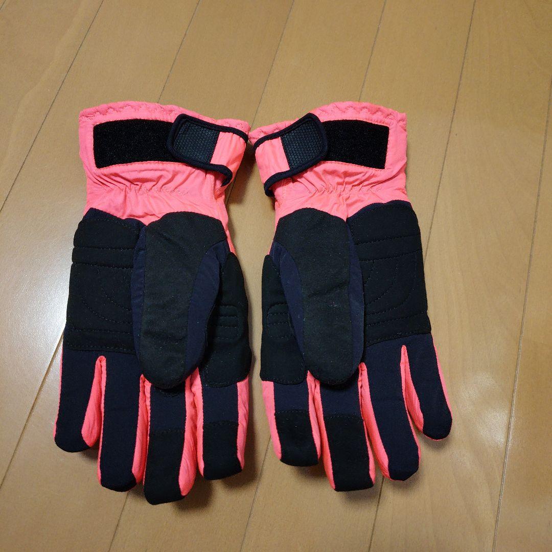 rapha deepwinter glove Mサイズ - メルカリ
