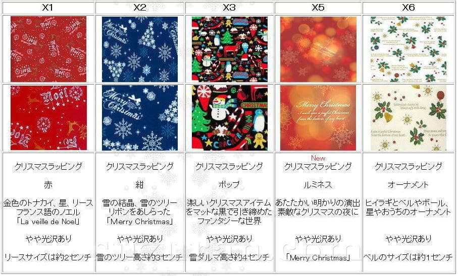 ★専用★ 新品50弁サザン ♪真夏の果実（３パーツ）オルフェウス264オルゴール
