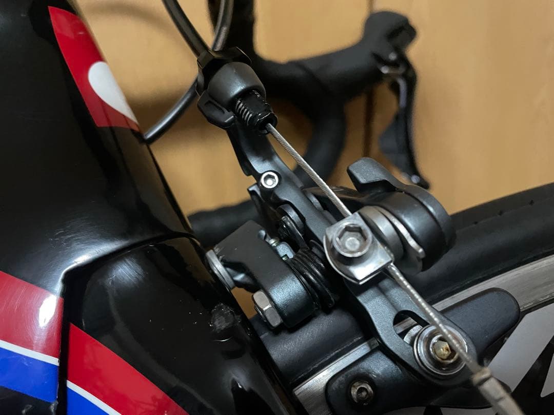 CERVELO S5 TEAM 11速 コスミックカーボン - メルカリ