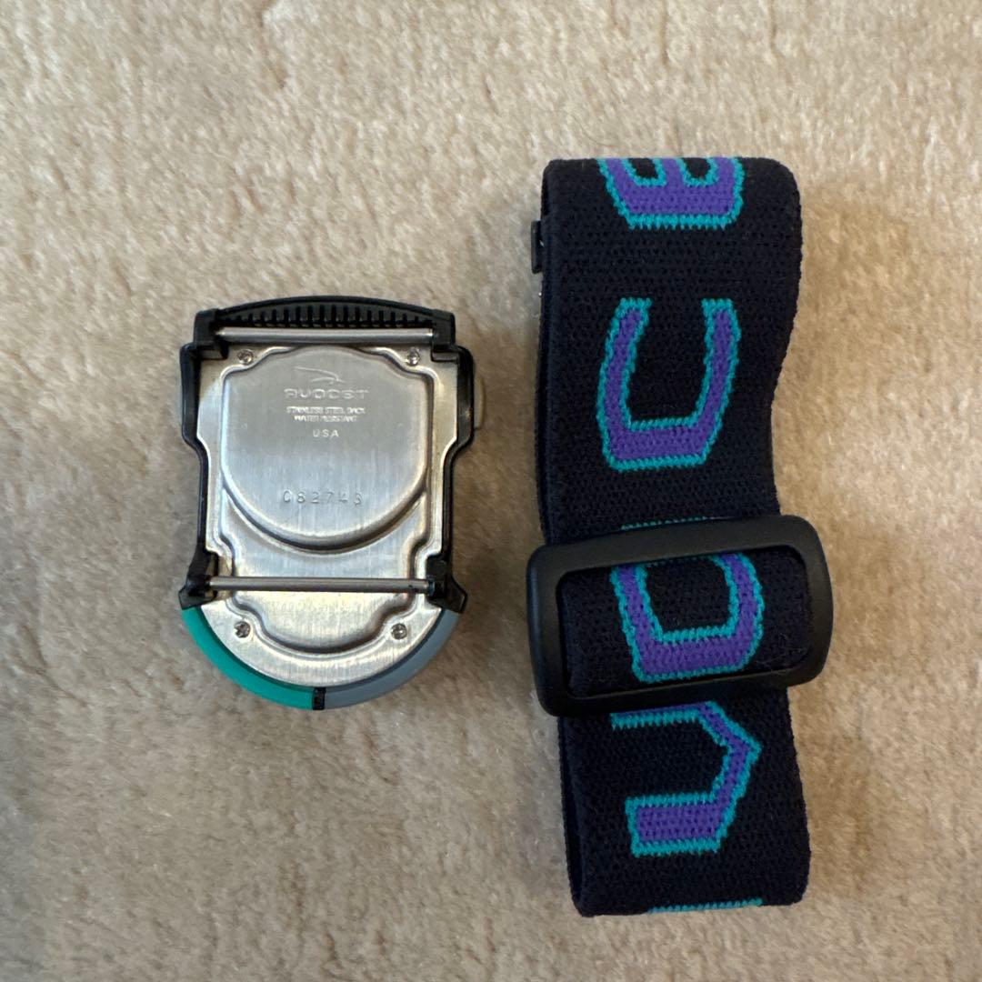 90s AVOCET VERTECH alpine アボセット社 バーテック - メルカリ
