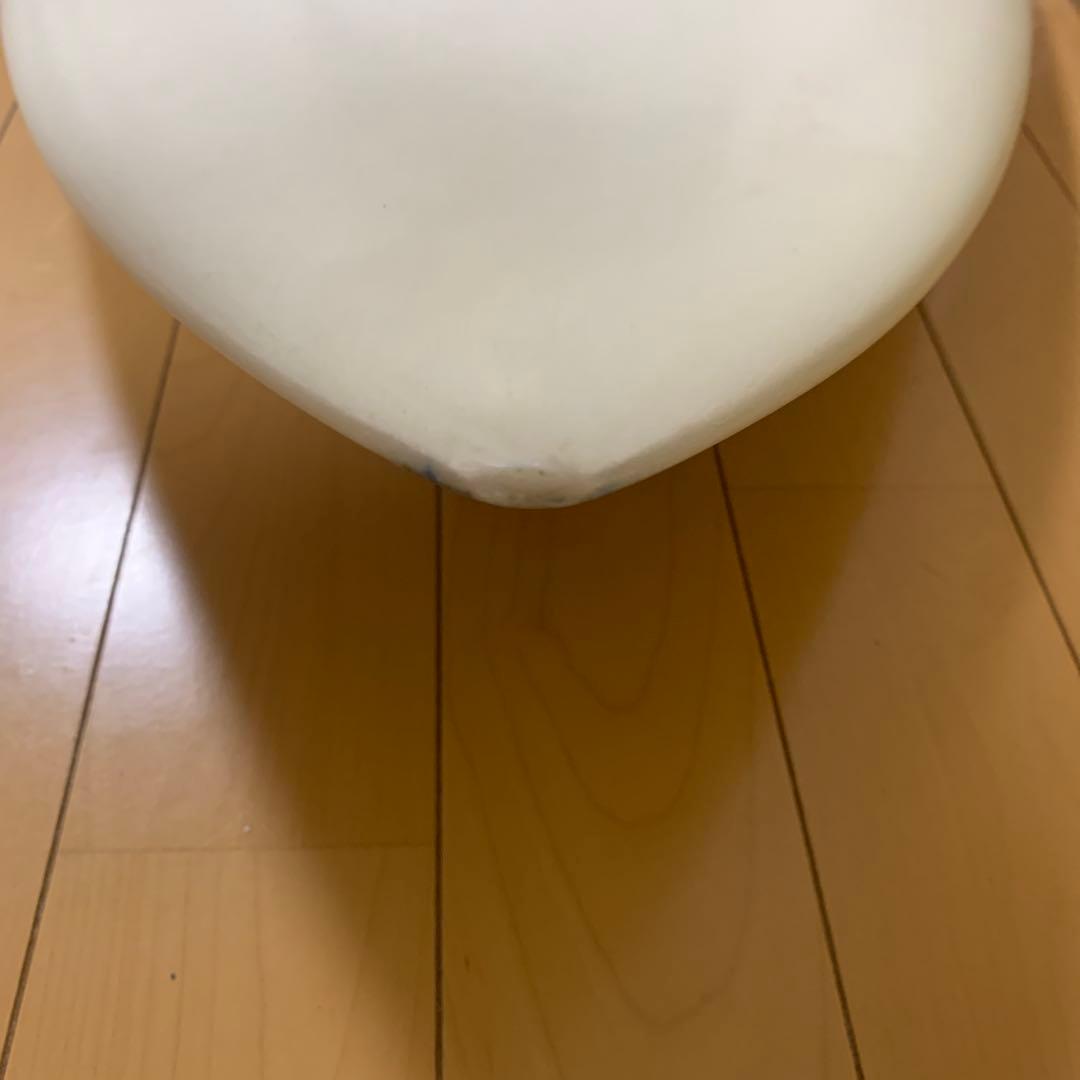 お値下げ⭐︎ネックベアード3 スパインテック 5.8 - メルカリ