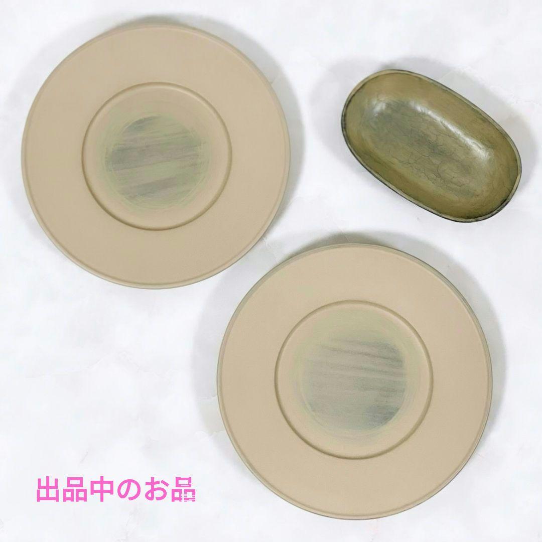 新品 二階堂明弘 土鍋 大1個 壺田亜矢伊藤聡信石原稔久境知子内田可織十場あすか