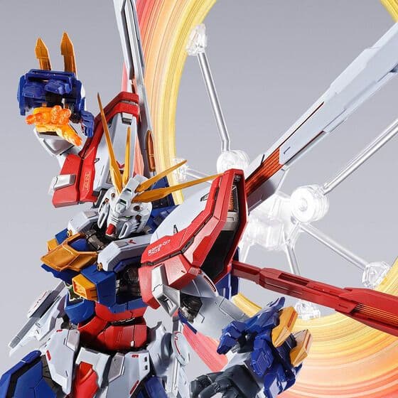天*羽様 WF2023W アンジュ・カトリーナ 夏服Ver. 1/6 ガレージキ