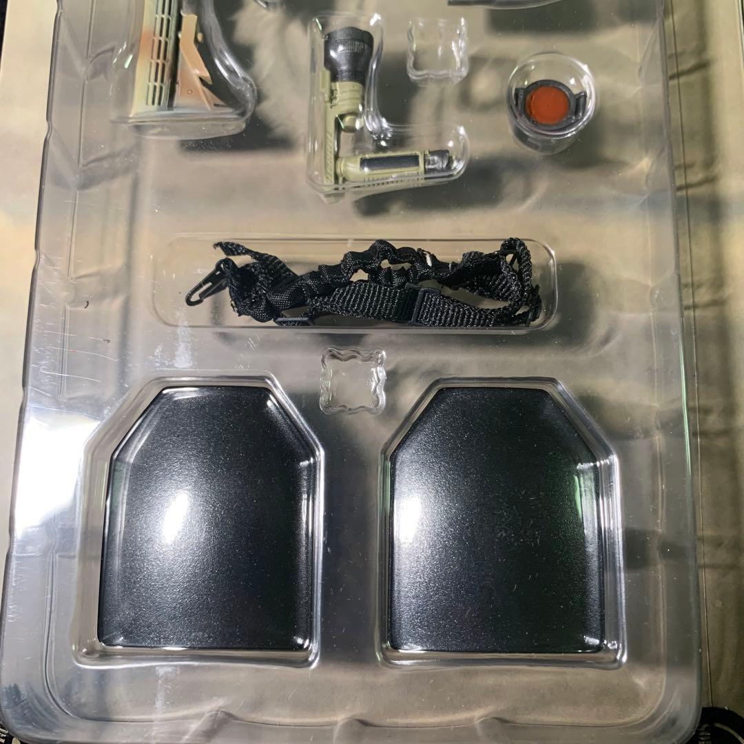 ま*わ様 Soldier Story 1/6 米海軍 ネイビーシールズ輸送部隊チ - メルカリ
