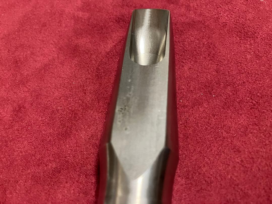 Yukihana type A テナー 7