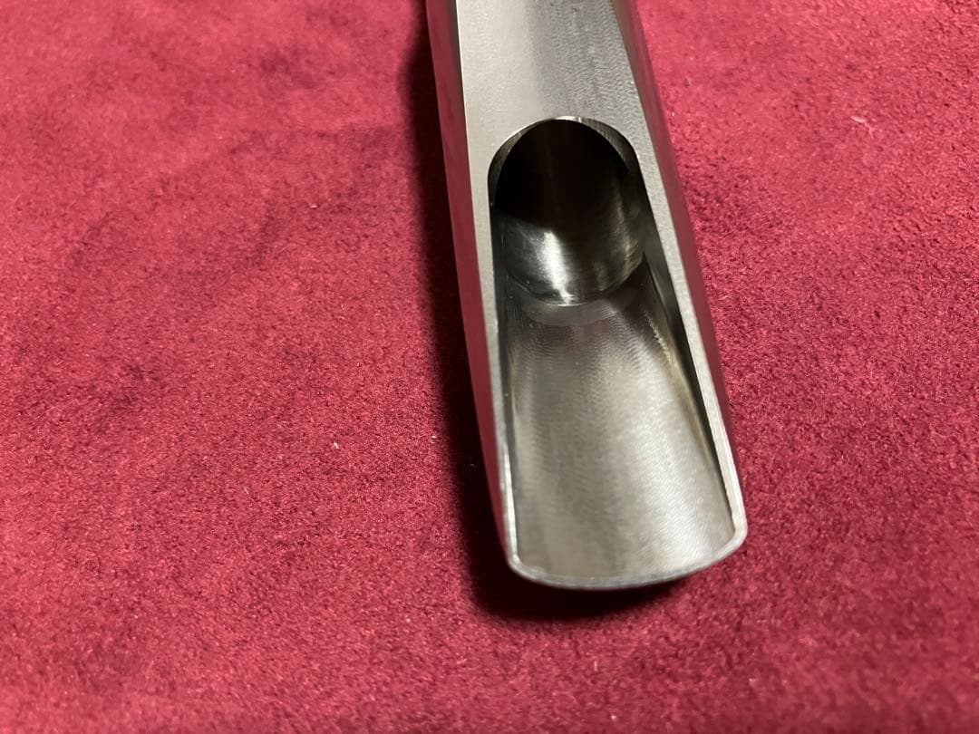 Yukihana type A テナー 7