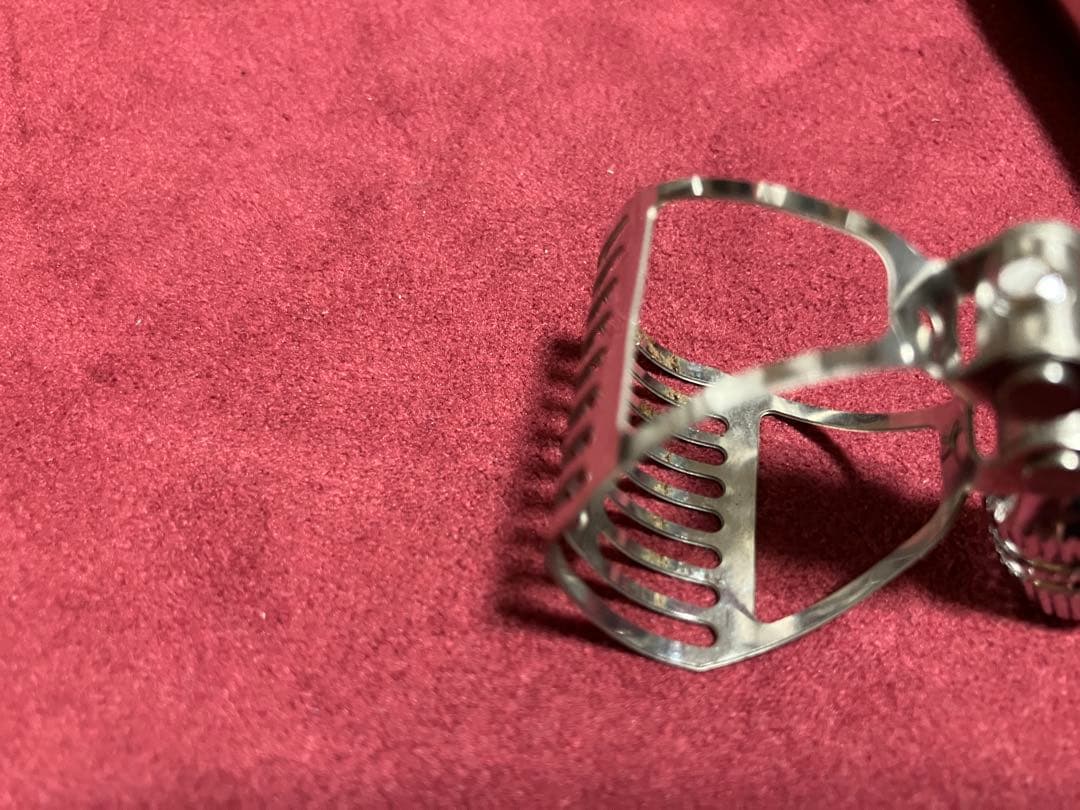 Yukihana type A テナー 7