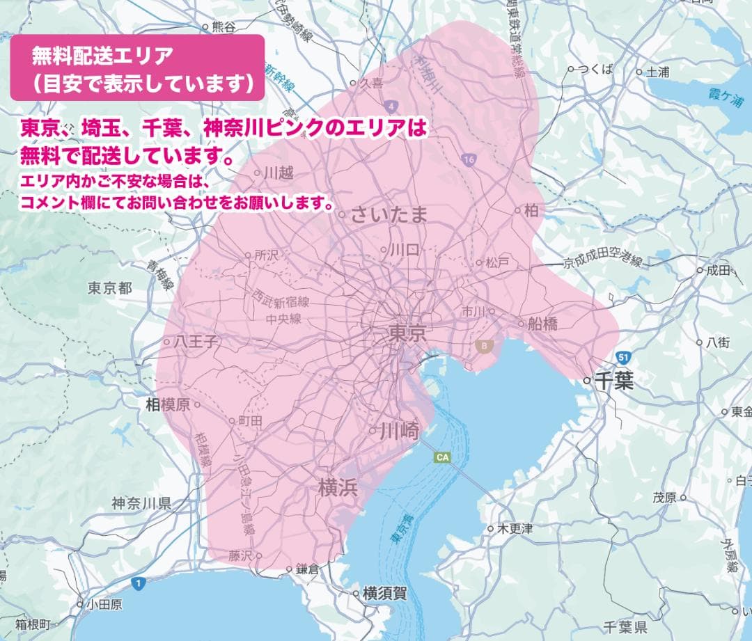 お値下げ可《PANASONIC》20インチ子供乗せ電動自転車ギュット3126