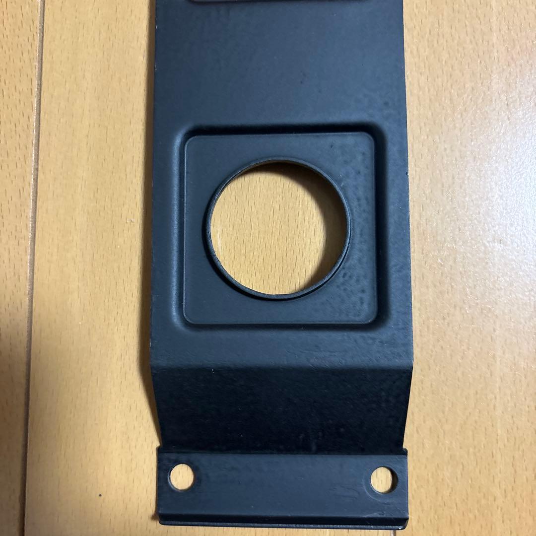 ae86 レビン トレノ 純正 プラグホールカバー 公式 ストア