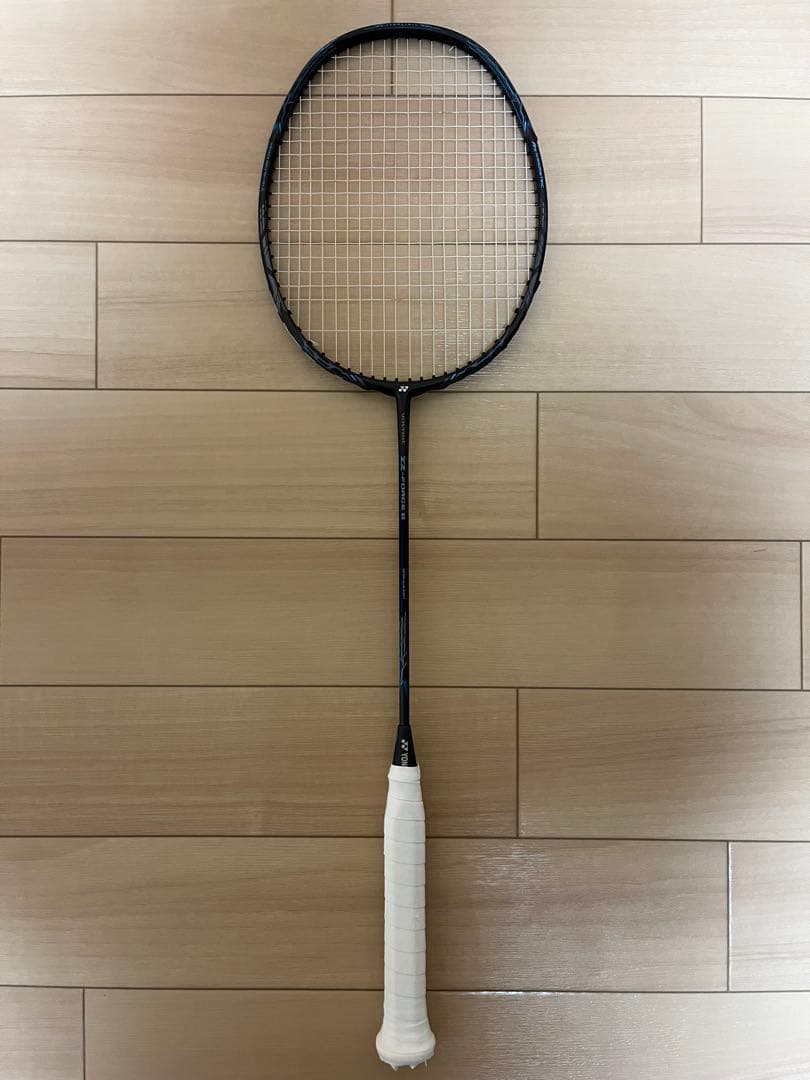 美品 LOOK スティーブグラハム VOLCOM コラボモデル 激レア!｜LOOK