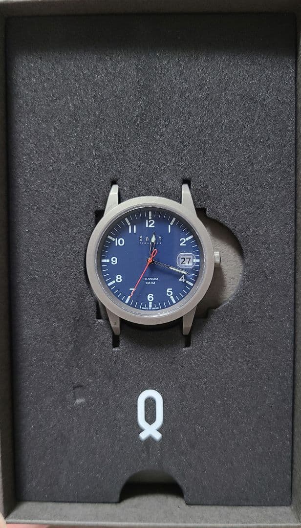 ノリタケ田崎真也コラボプレート12枚ちさっち様 リクエスト 2点 まとめ商品