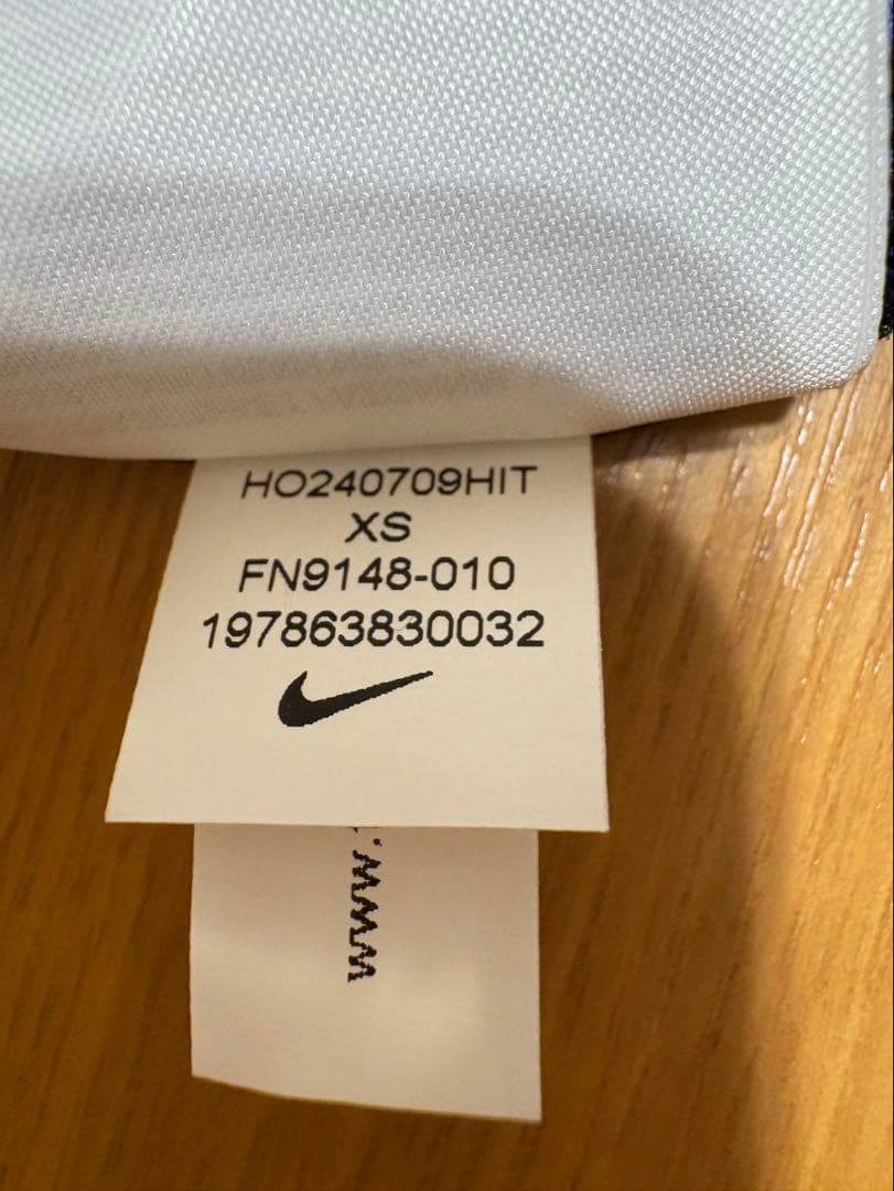 kids用 FCバルセロナ 24/25 ペドリ アウェイユニフォーム レ