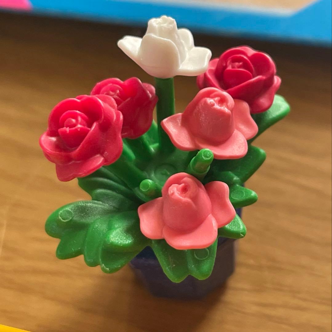 Playmobil スペシャルセット 7箱！