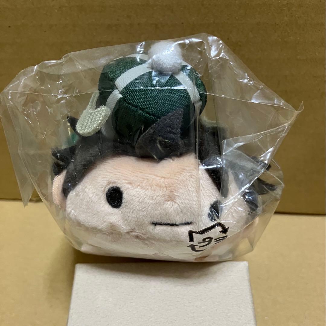 ハイキュー のるキャラ 及川 徹 王冠 Amazon.co.jp: 及川徹 のるキャラマスコット 王冠 KWQKYQQR : おもちゃ