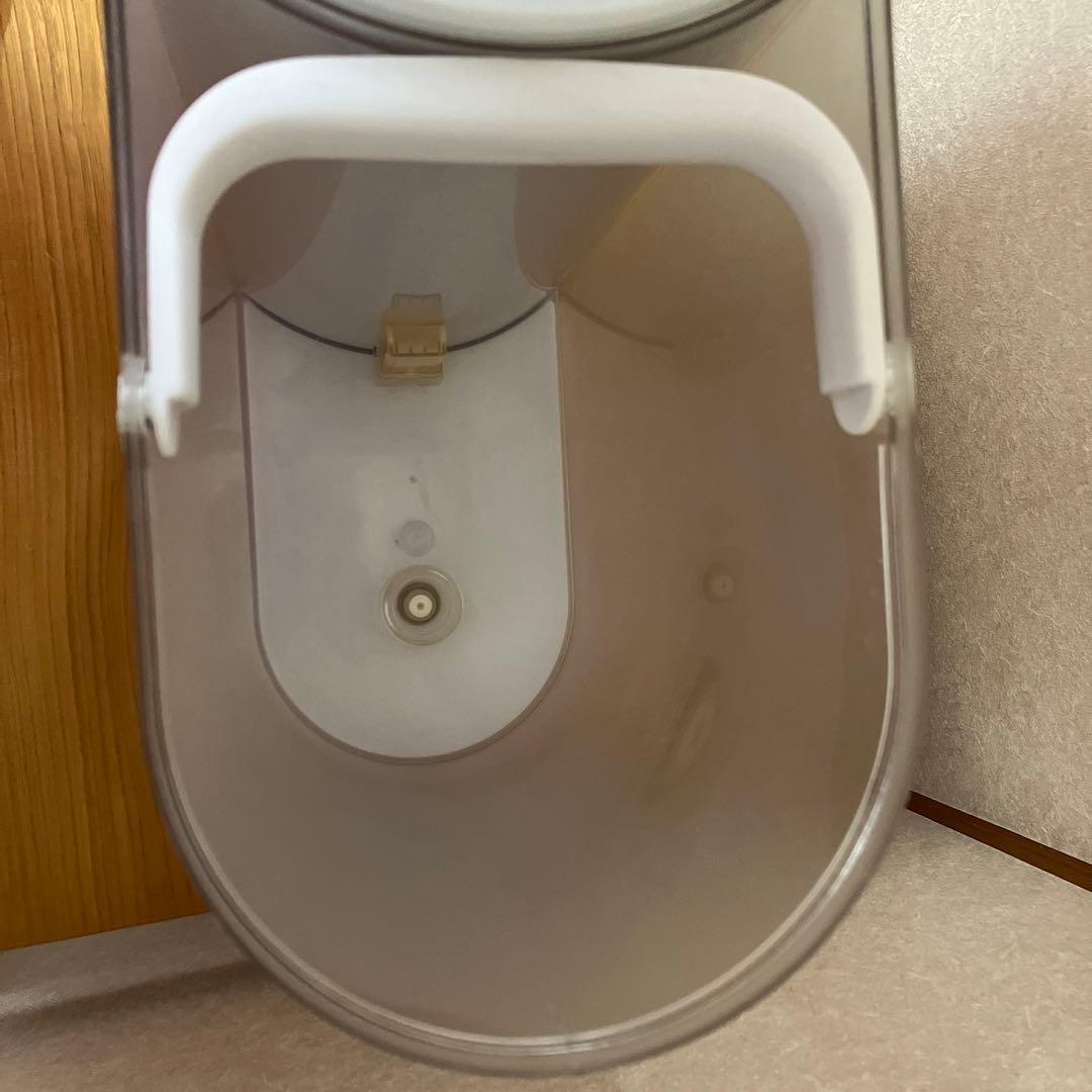 Club ECO Water ☆オートマチックウォーターサーバー☆ - メルカリ