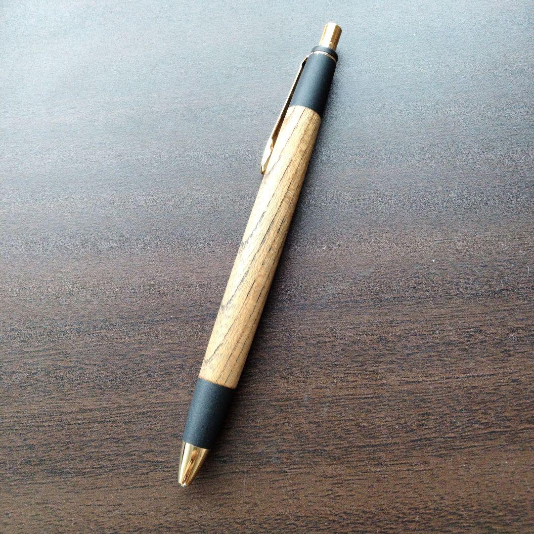 ボナンペン 真鍮金具 - メルカリ