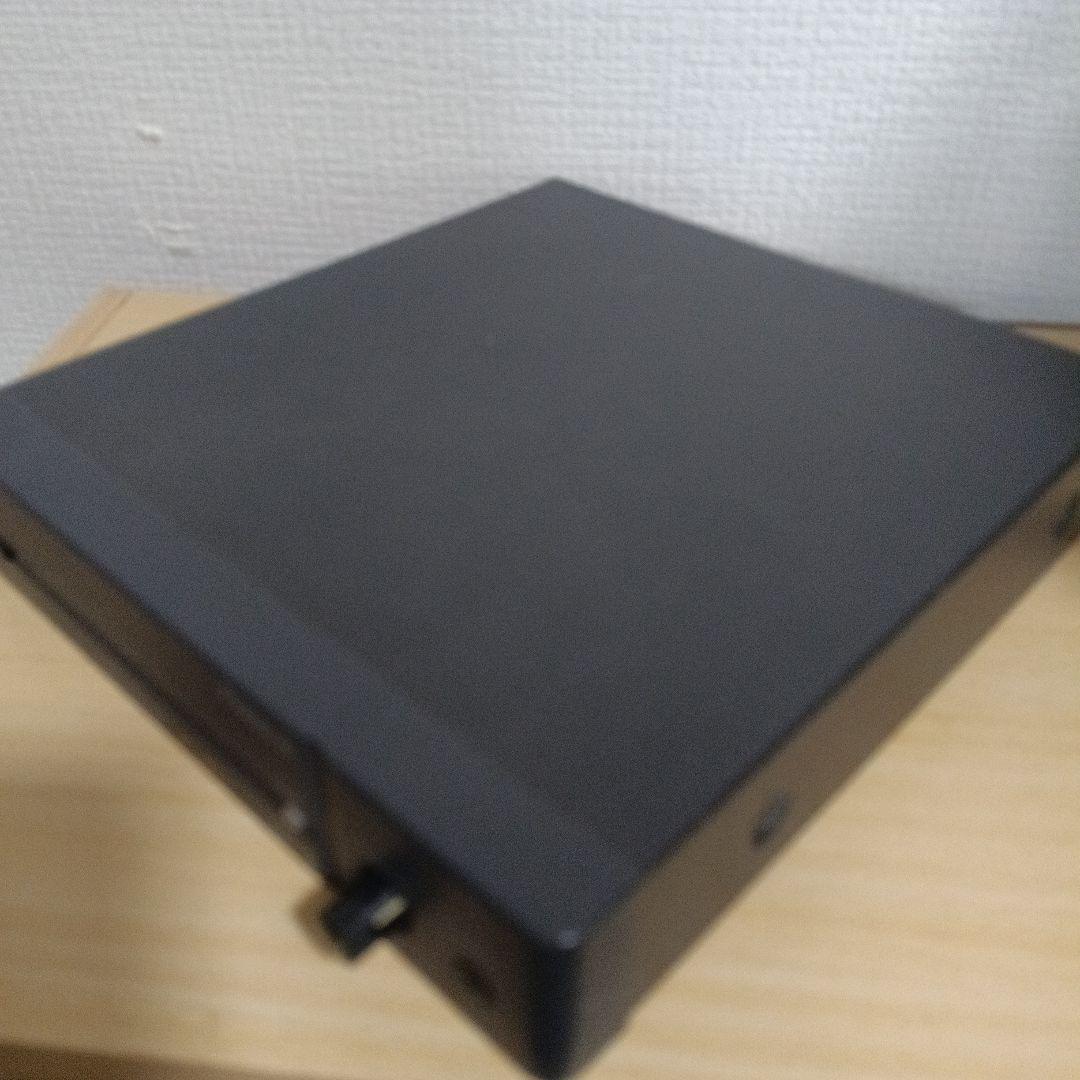 Roland SC-88ST 本体、電源ケーブル