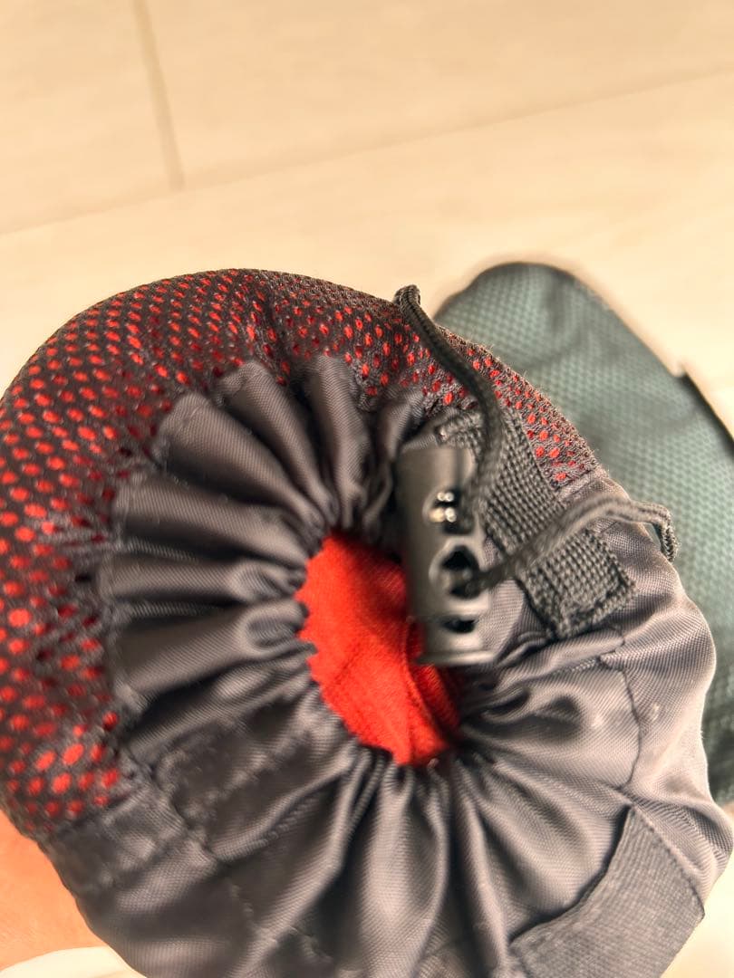 COCOON Insect Shield Travel Blanket Cocoon トラベルブランケット