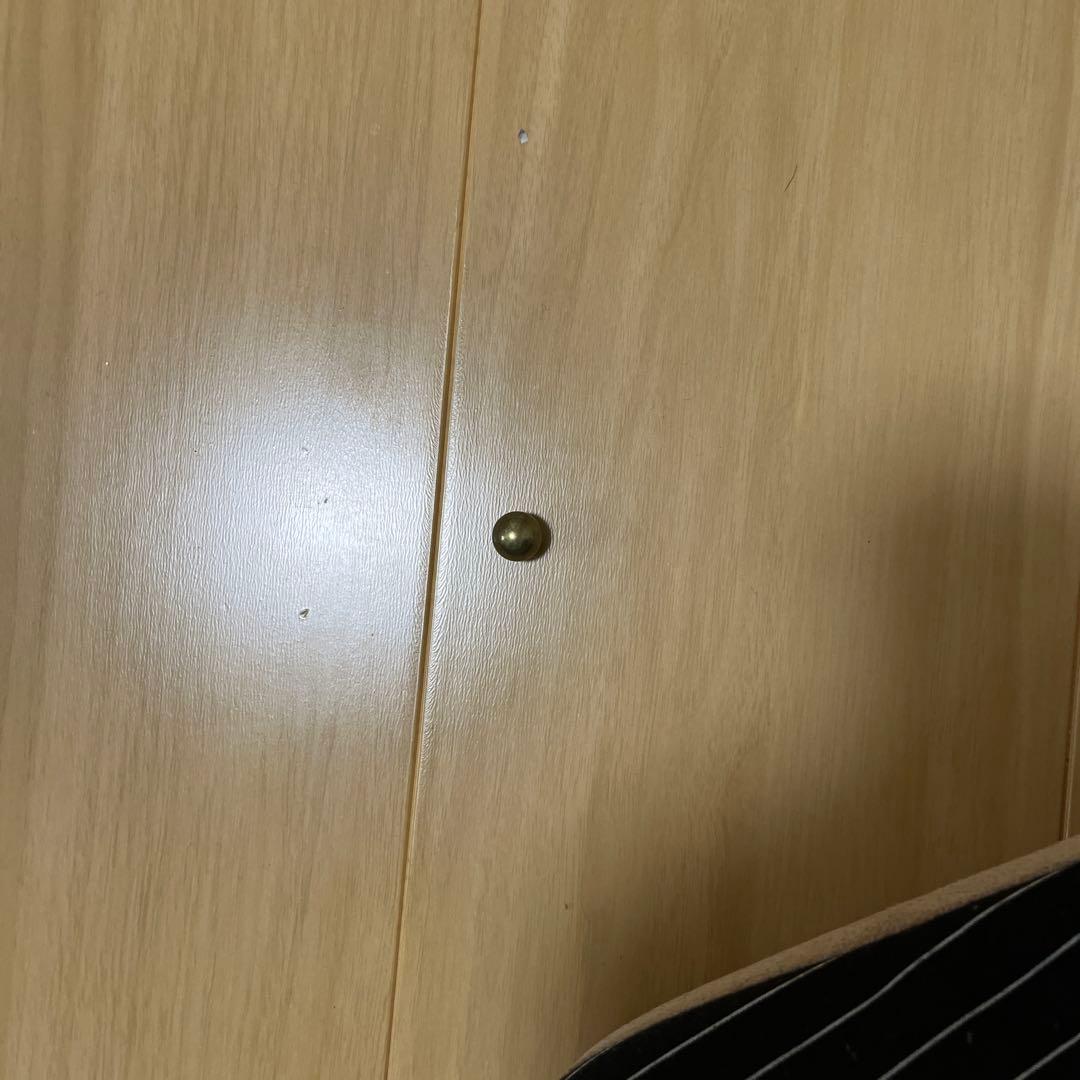 金の玉 通称金玉 純金 「玉」 30mm | 高品質 金・プラチナ