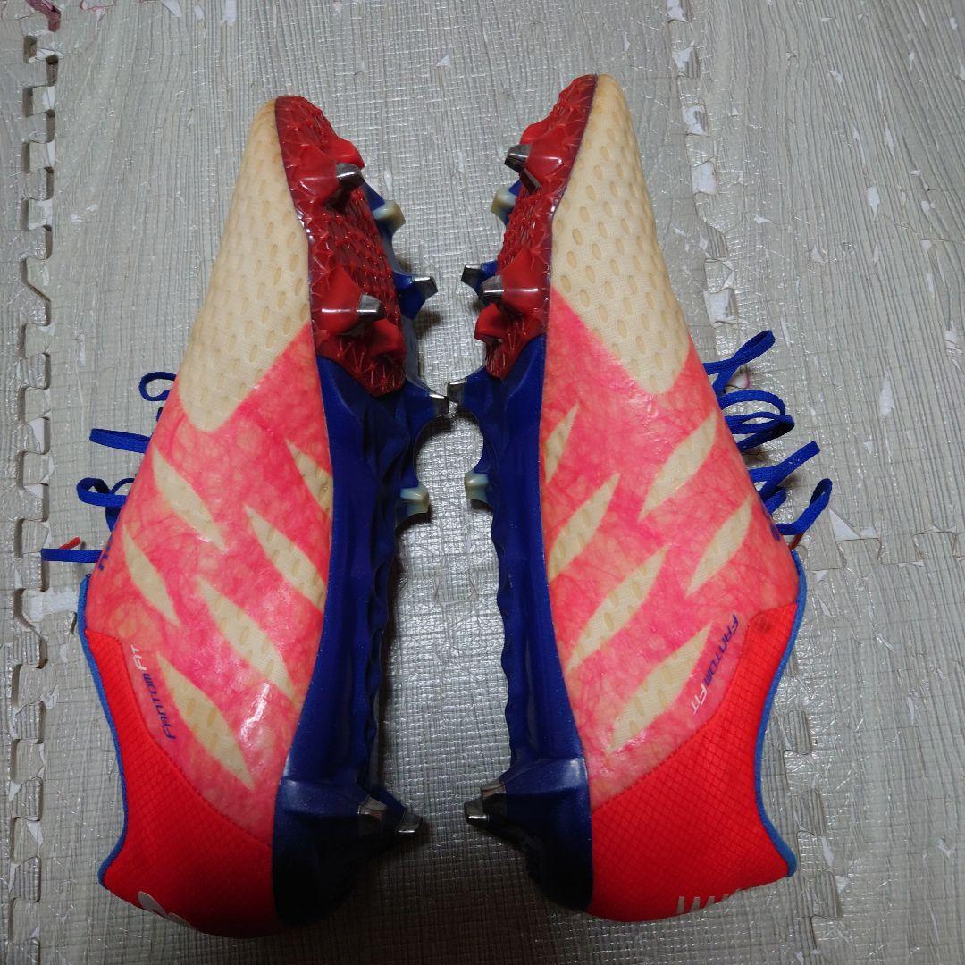 希少初代モデル】ニューバランス Furon 28cm SG - メルカリ