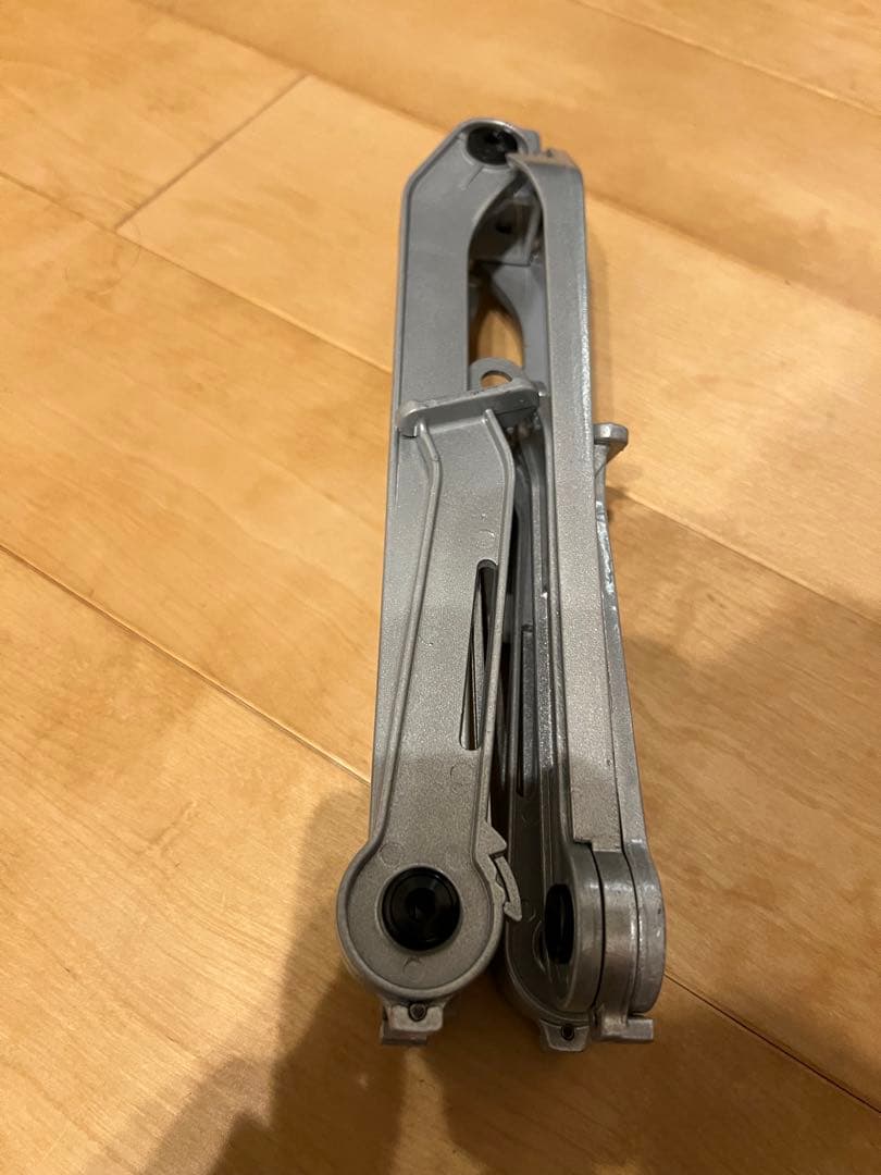 MONORAL ワイヤーフレーム ラージ 五徳 防炎布 ベルモント 火バサミ