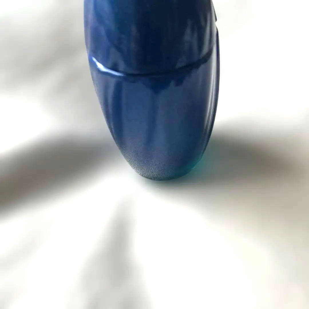 廃盤】AYURA アユーラ オードムーン オードパルファム 50ml - メルカリ