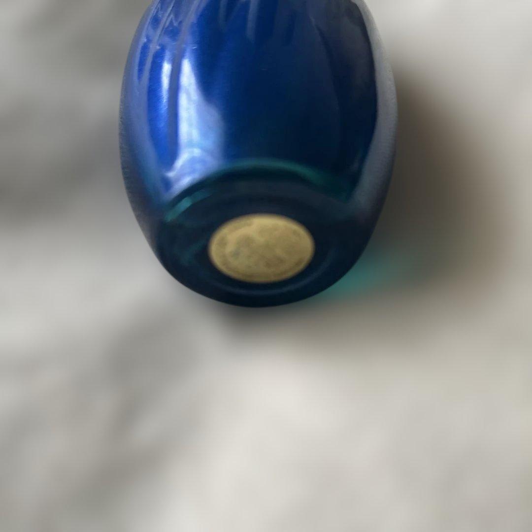 廃盤】AYURA アユーラ オードムーン オードパルファム 50ml - メルカリ