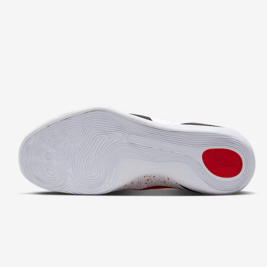 新品《即日発送》NIKE KOBE 9 ELITE LOW EM PROTRO