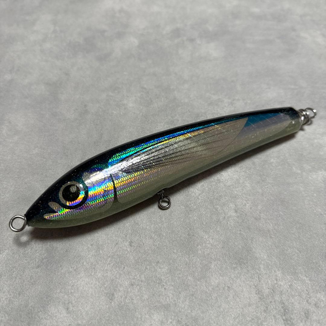 Rare＆Unusual ・Simms・Orvis・Hardy・ホイットレー