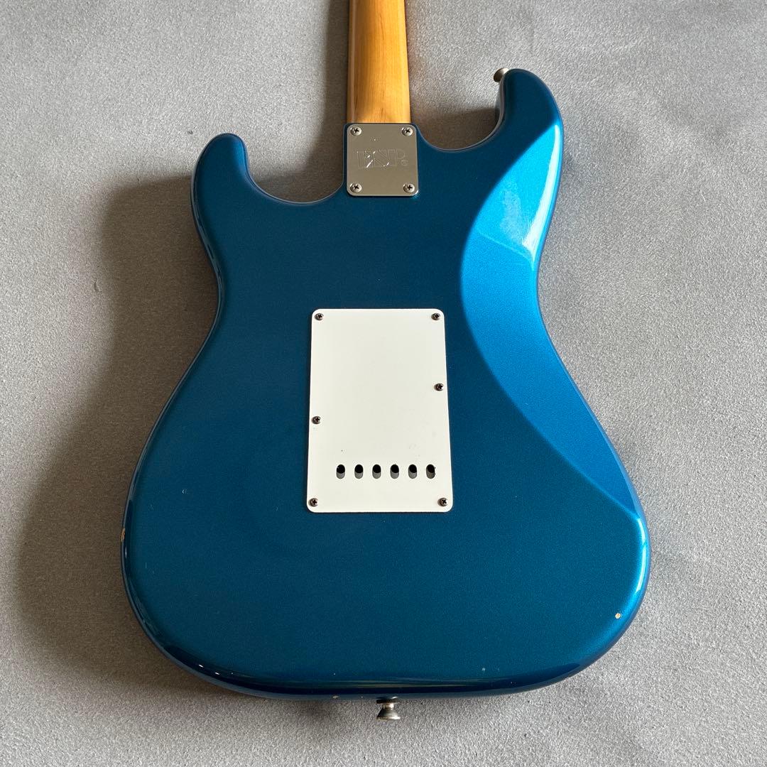 Navigator N-ST-300/R LakePlacidBlue 2006 - メルカリ