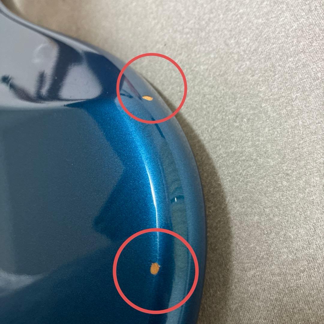 Navigator N-ST-300/R LakePlacidBlue 2006 - メルカリ