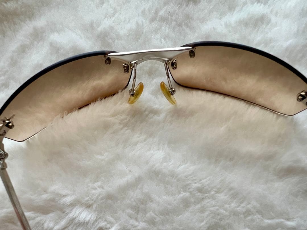 Dior DIORMINIPOP YB714 YB7KH セット サングラス アウトレ