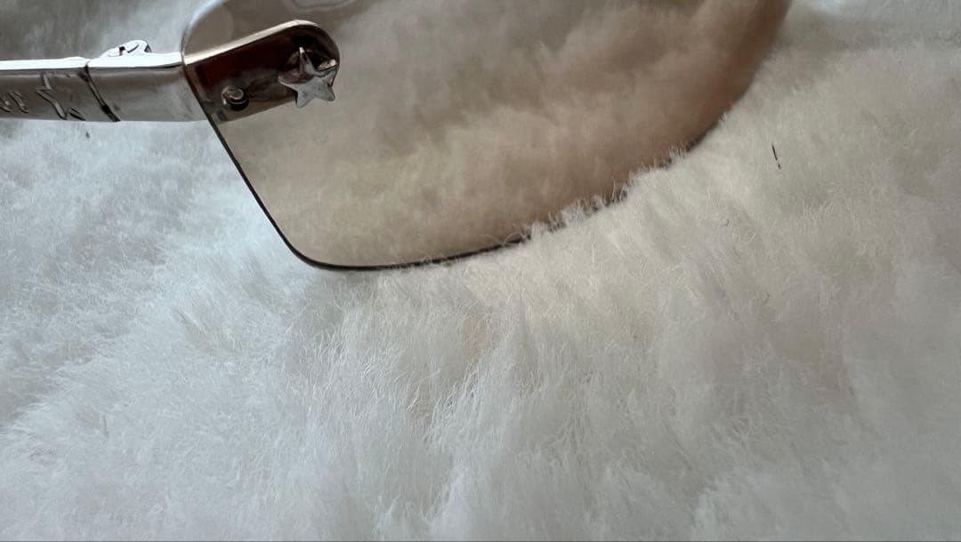 Dior DIORMINIPOP YB714 YB7KH セット サングラス アウトレ