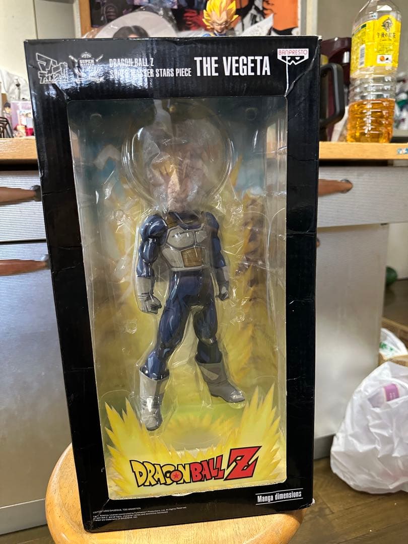 Aki～☆様専用 AQエマルジョンとイーブンパーフェクトリキッド302